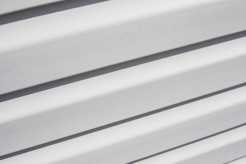 Fiber Cement Siding Service