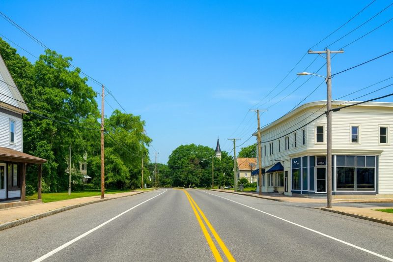 Best Siding Installation Pros in Holliston, MA
