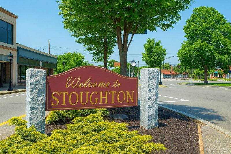 Best Siding Installation pros in Stoughton, MA