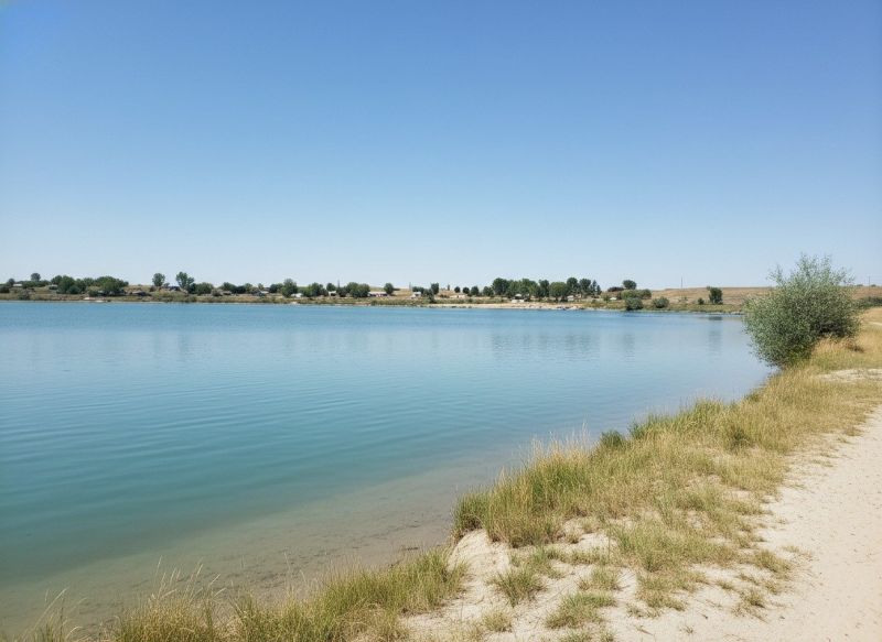 Best Siding Installation pros in Acton, MA