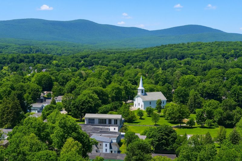 Best Siding Installation pros in Milton, MA