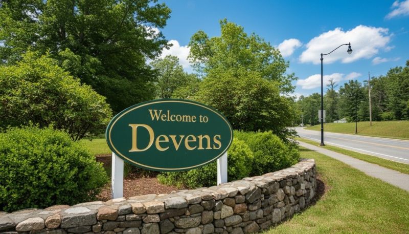 Best Siding Repair pros in Cambridge, MA