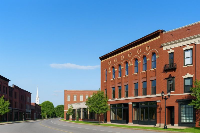 Best Siding Repair pros in Hudson, MA