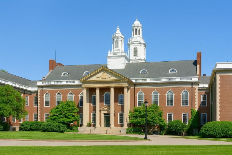 Best Siding Replacement pros in Newton, MA