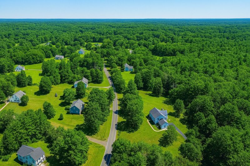 Best Siding Replacement pros in Stoneham, MA