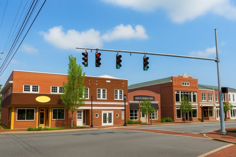 Best Siding Replacement pros in Milford, MA